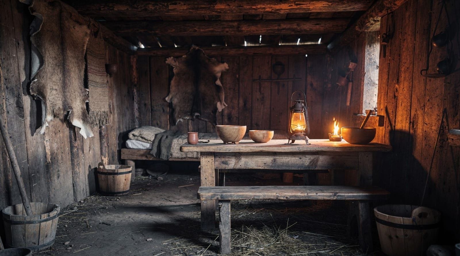 Viking history in York, explained without the jargon