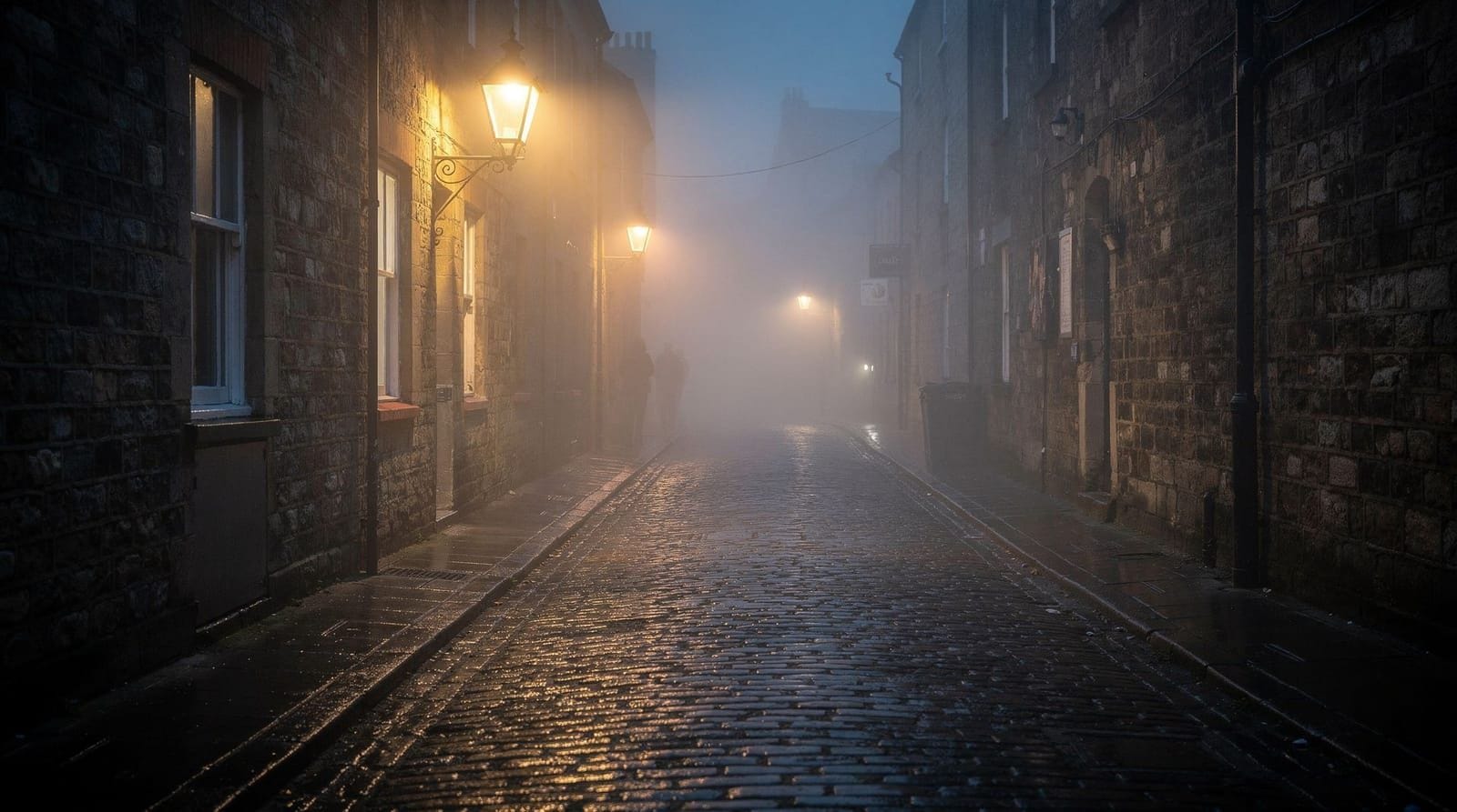York's myths and ghost stories, sorted from fact to folklore