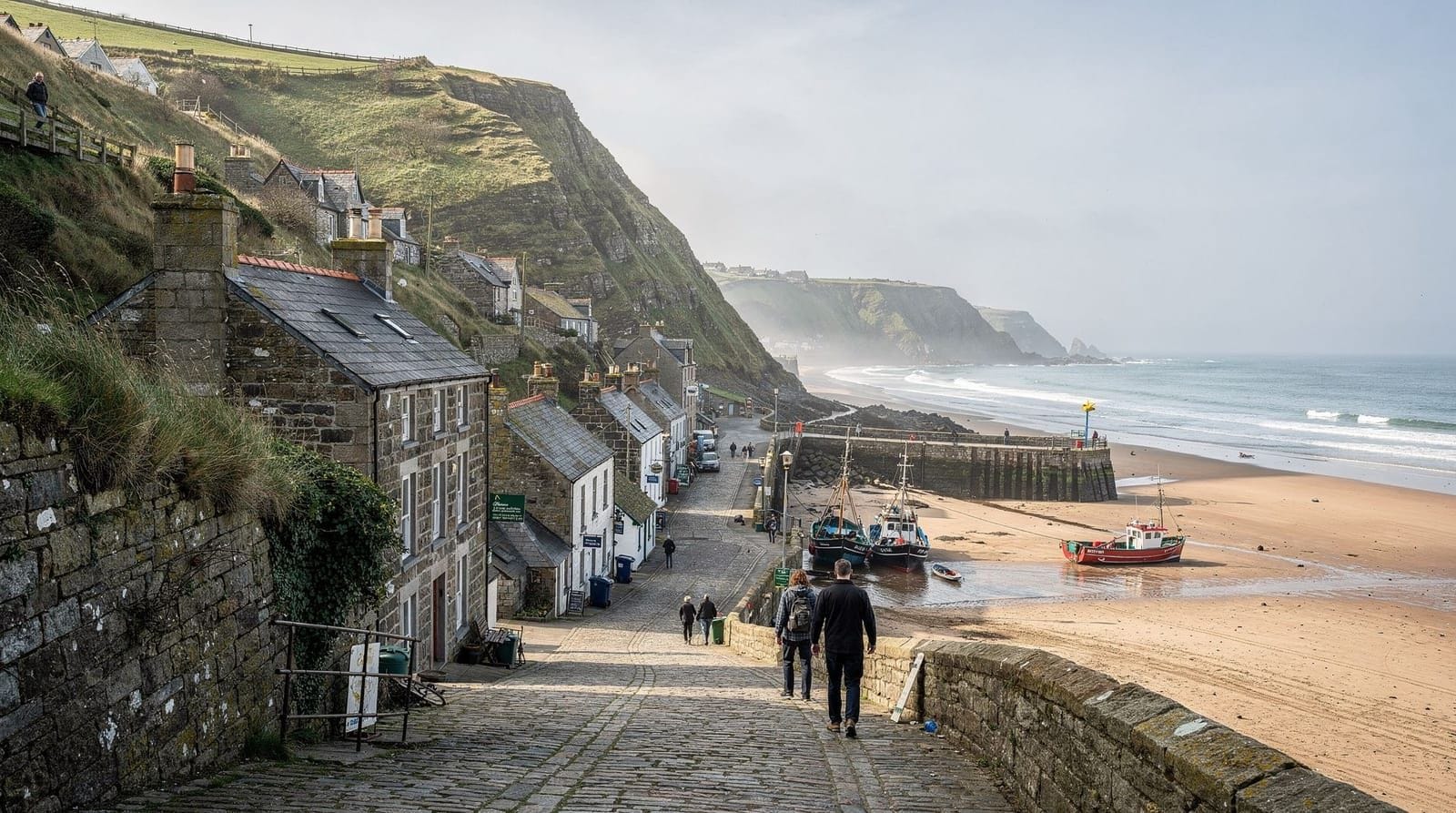 Filey