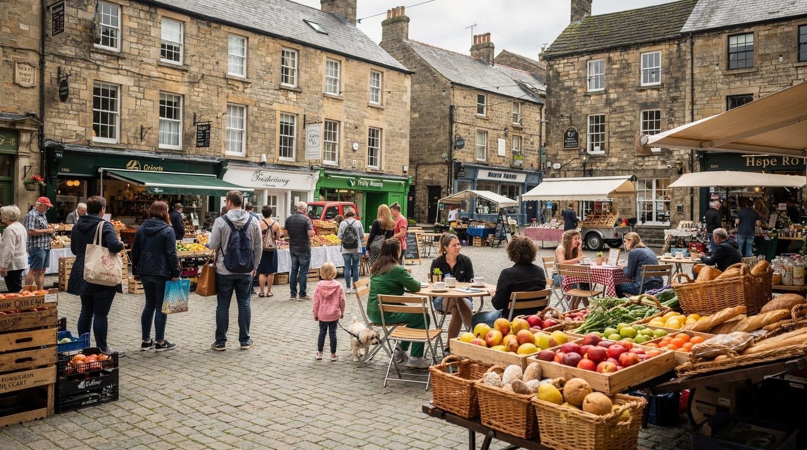 Malton