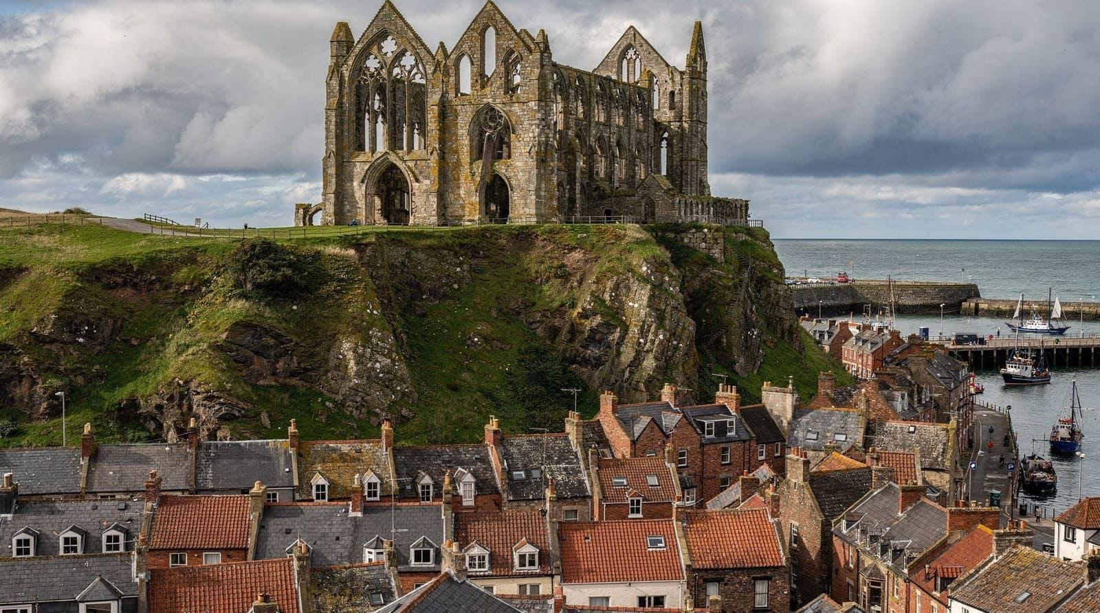 Whitby