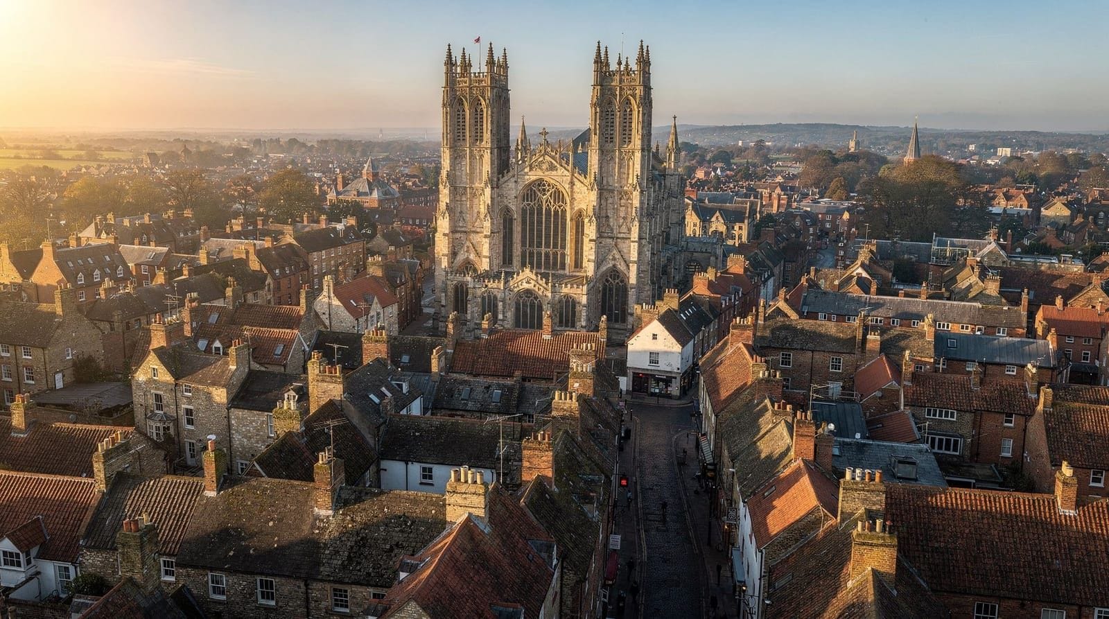 York