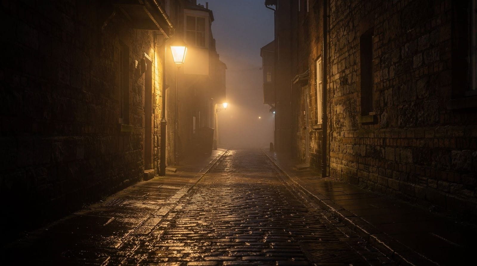 The best ghost walks in York, compared