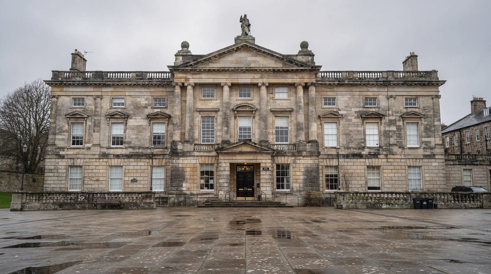 Best museums in York: a ranked guide
