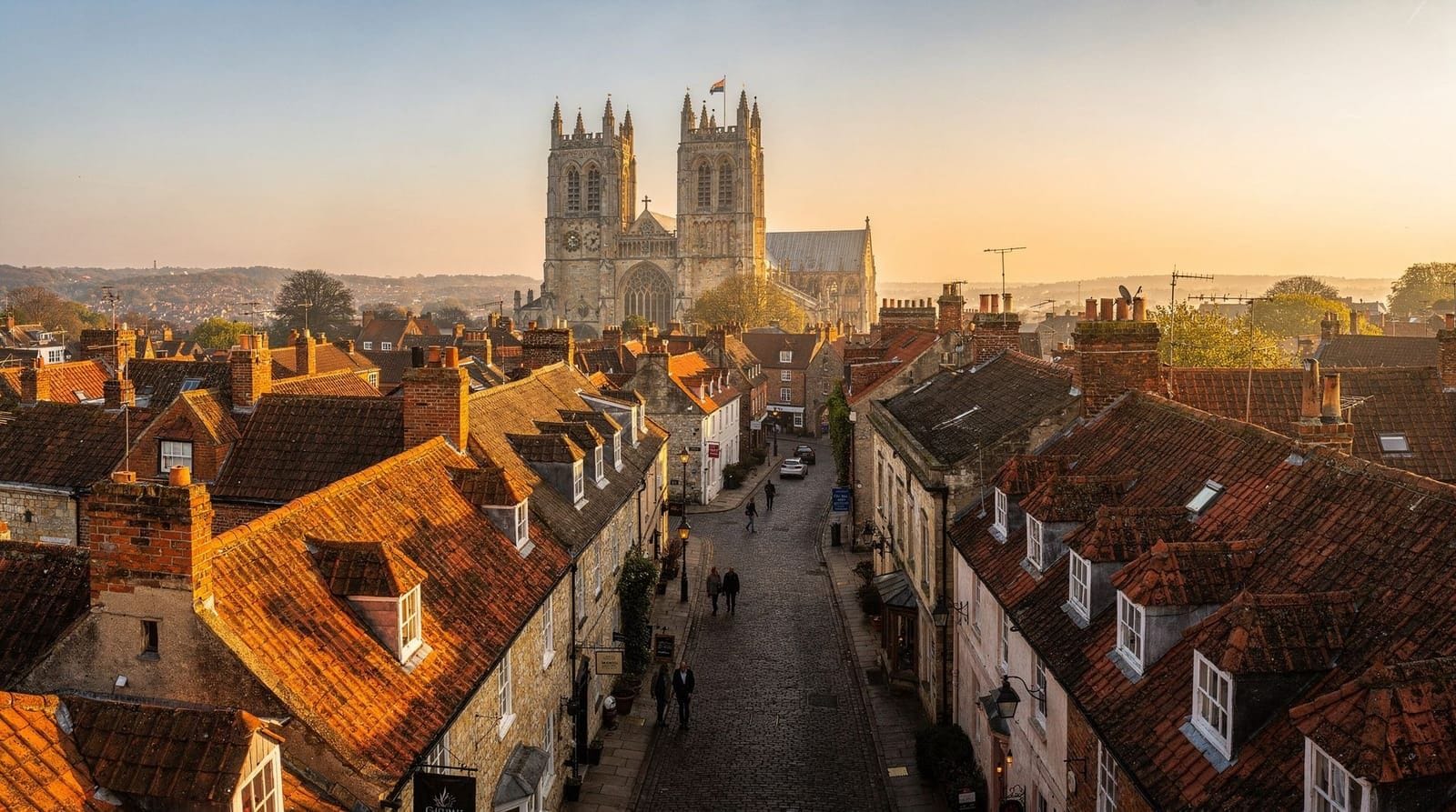 Best things to do in York: a ranked, honest guide