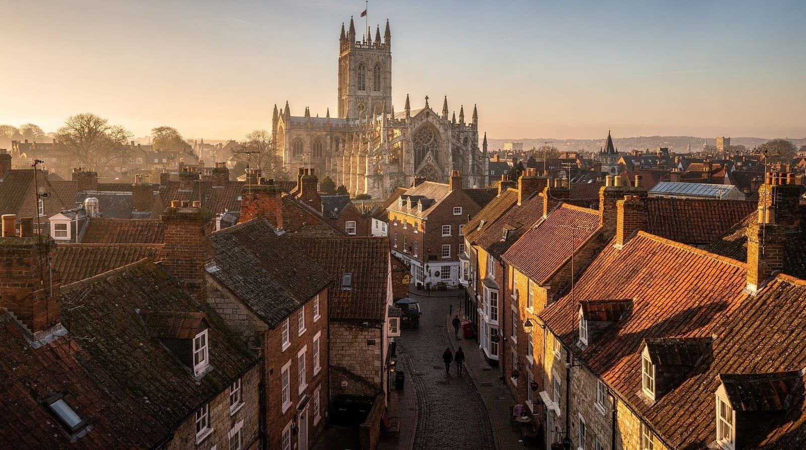 Common York mistakes and how to avoid them