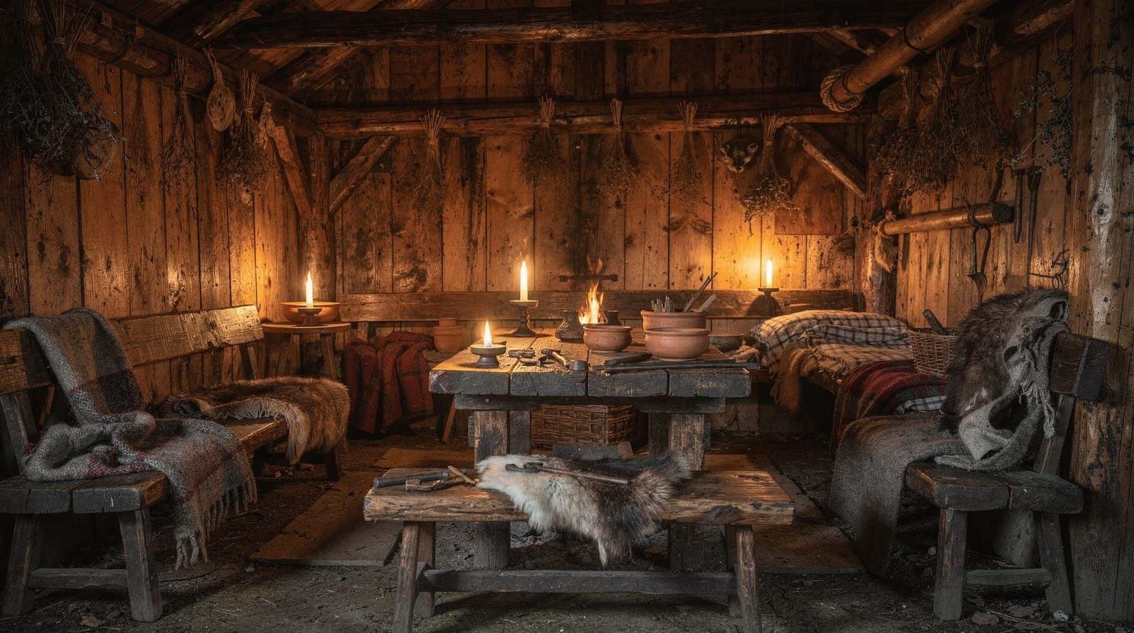 JORVIK Viking Centre: what to expect and how to visit
