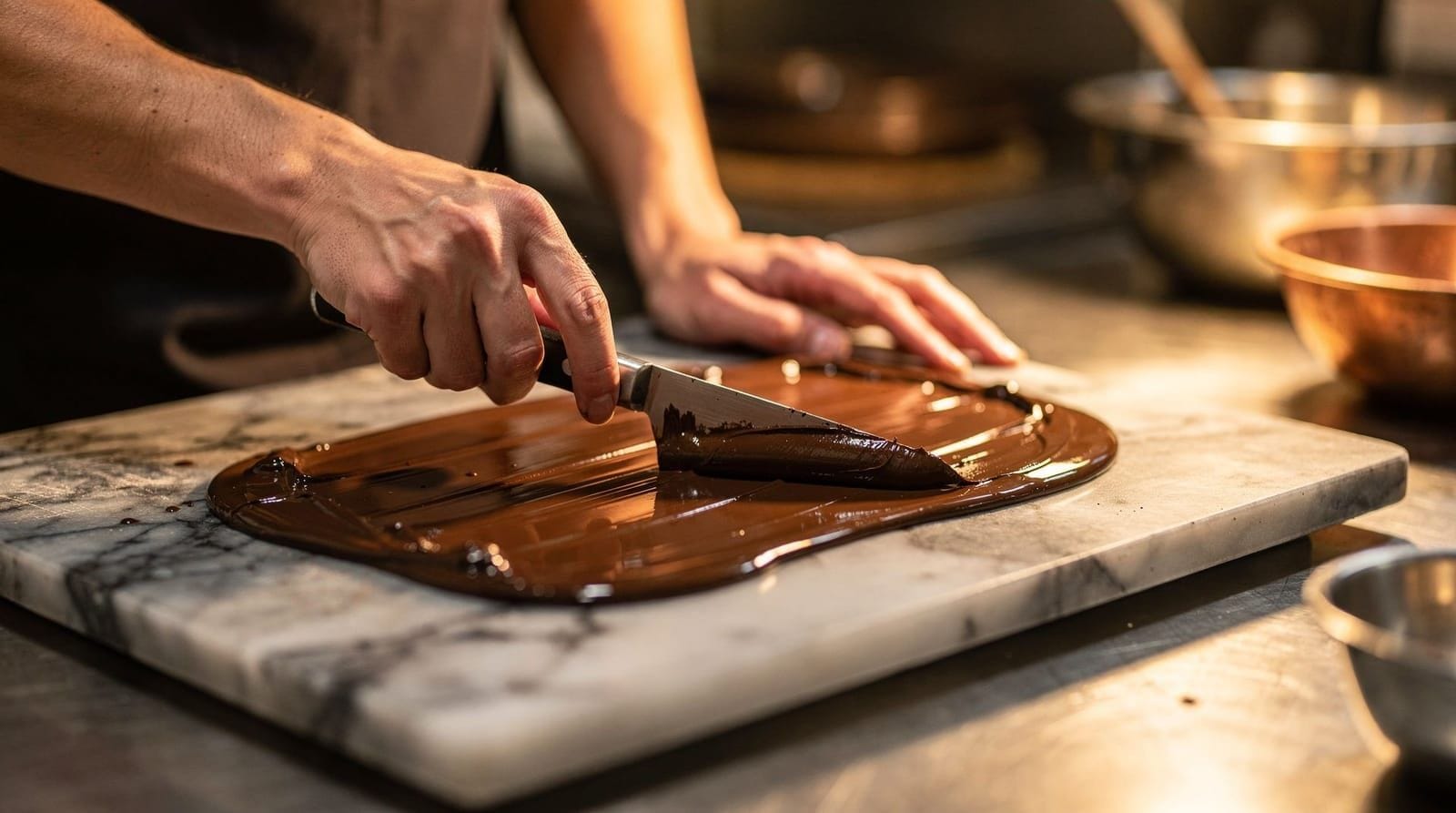 York's chocolate heritage: Rowntree, Terry's and Craven's
