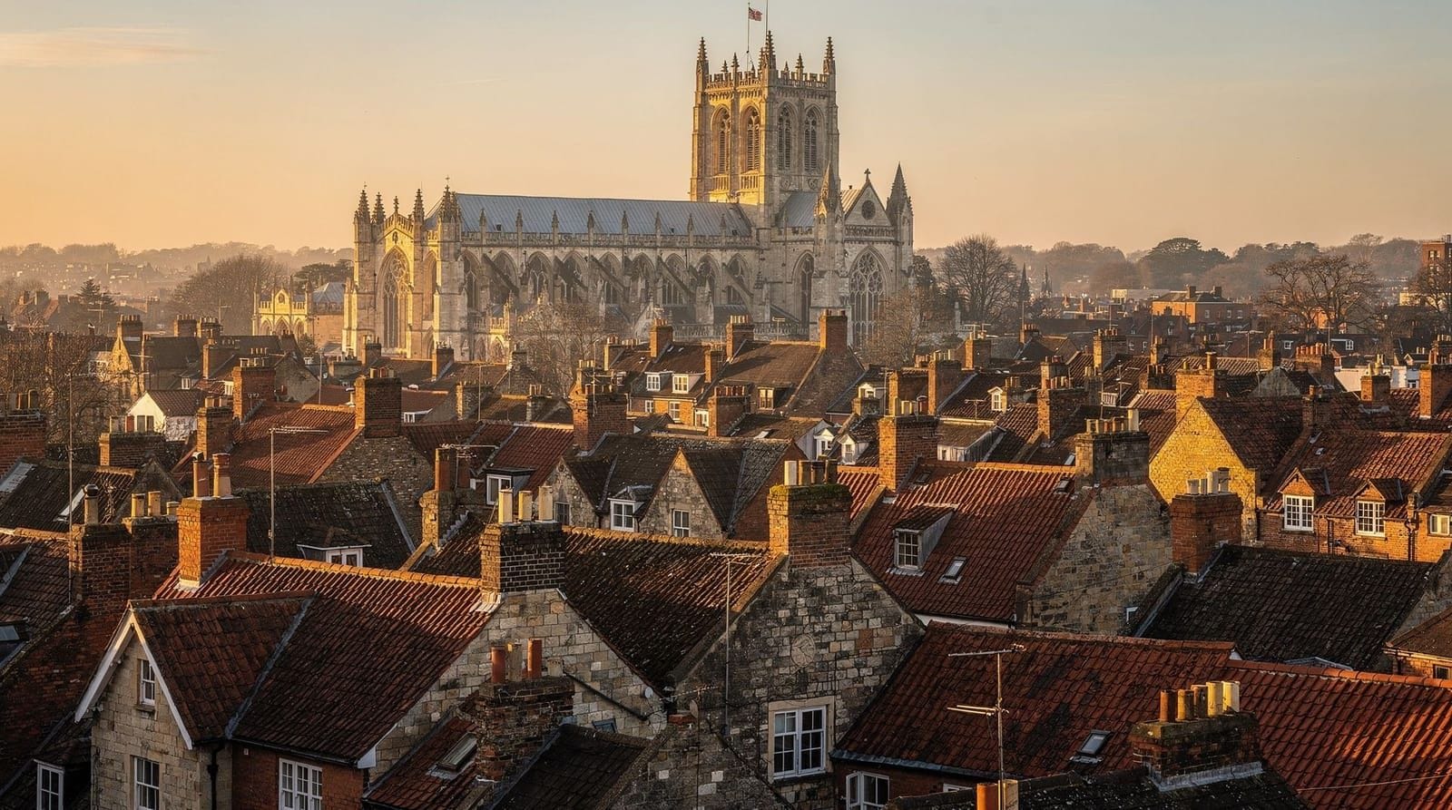 York Dungeon: what to expect before you book