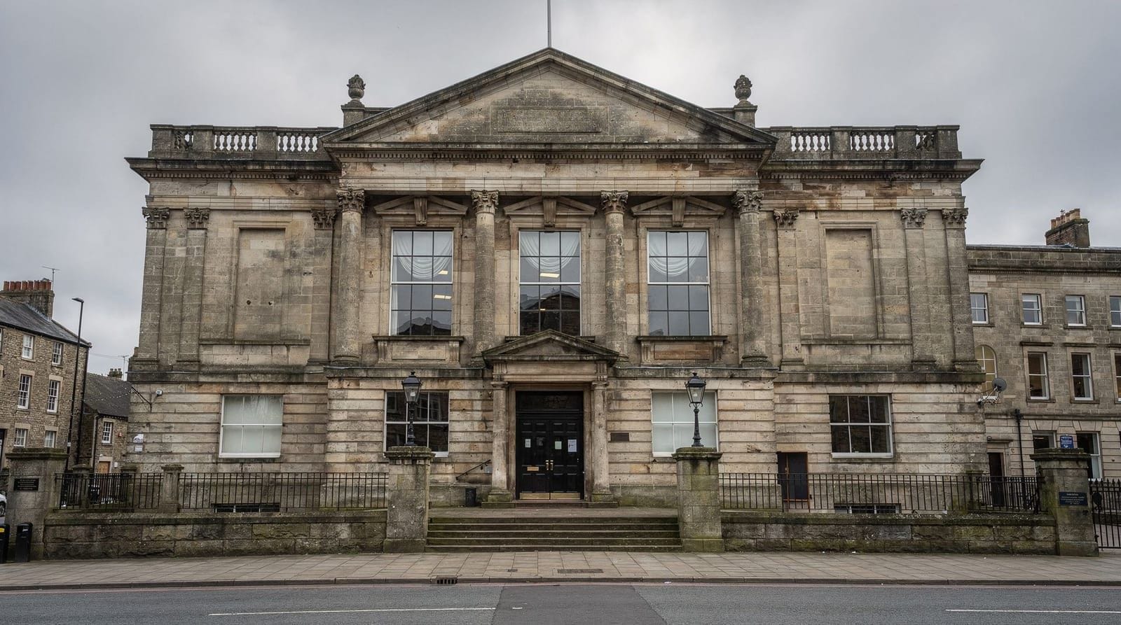 Yorkshire Museum: York's Roman and Viking treasures