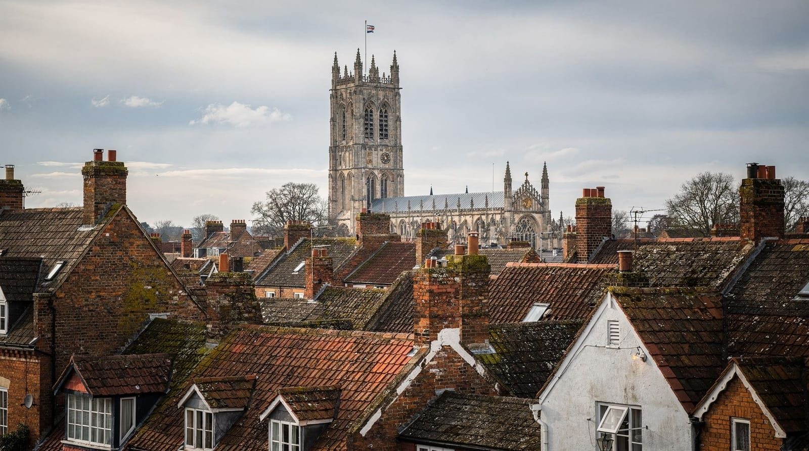 Three days in York: the complete itinerary