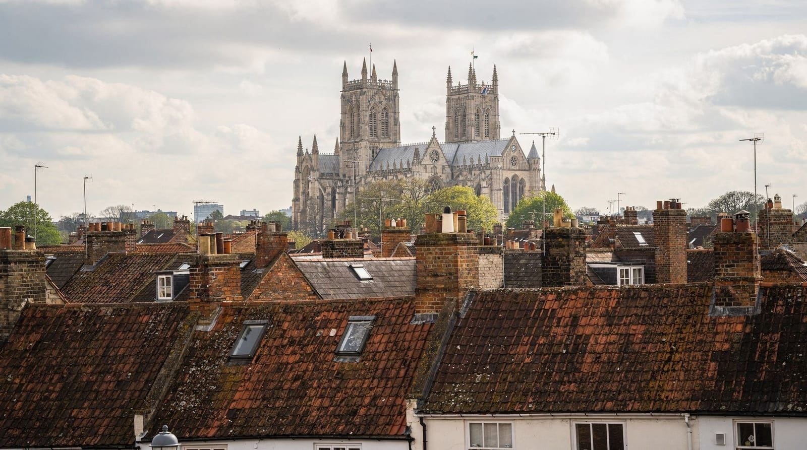 York on a budget: the 2-day itinerary